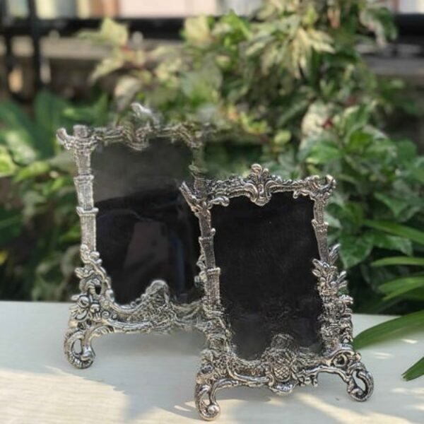Sleek Photoframe