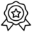 Premium <br/>Quality