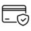 Secure<br/>Payment