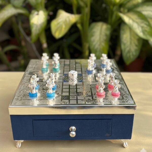 Ludo Set