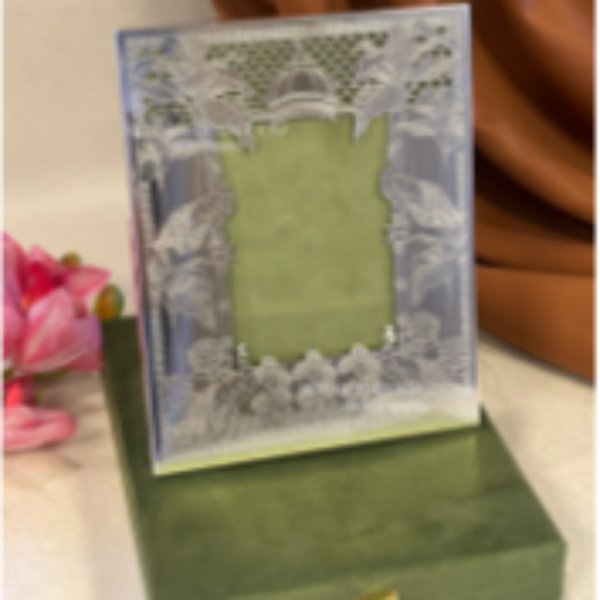 Vatika Photoframe